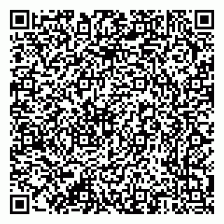 vCard 79376340343