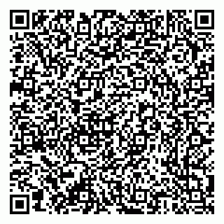vCard 79376340344