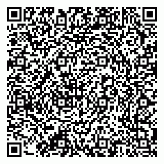 vCard 79376340345
