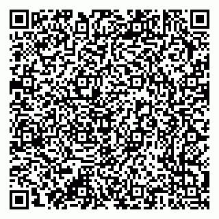 vCard 79376340347