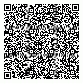 vCard 79376340348