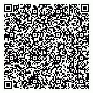 vCard 79376340349