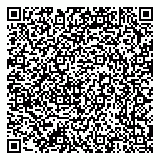 vCard 79376340350