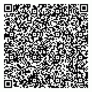 vCard 79376340351