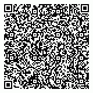 vCard 79376340354