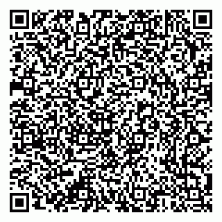 vCard 79376340355