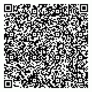 vCard 79376340356