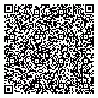 vCard 79376340357