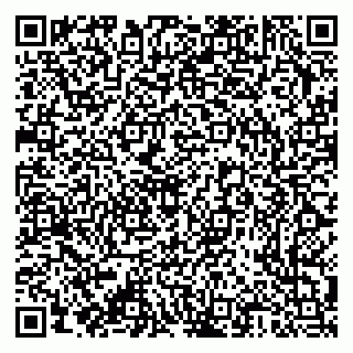 vCard 79376340358