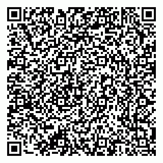 vCard 79376340359