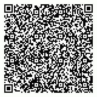 vCard 79376340361