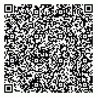 vCard 79376340362