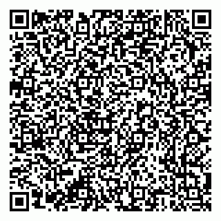 vCard 79376340363