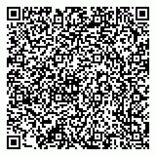 vCard 79376340364