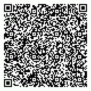 vCard 79376340365