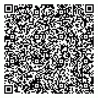 vCard 79376340366