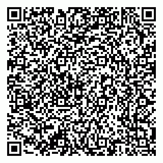 vCard 79376340367