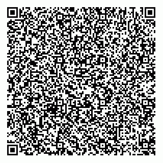 vCard 79376340368