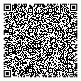 vCard 79376340370