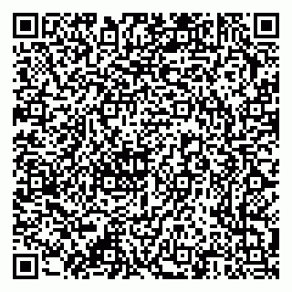 vCard 79376340371