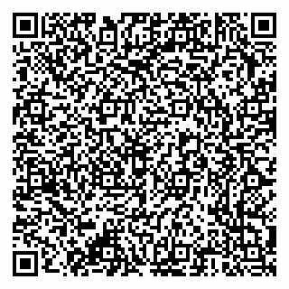 vCard 79376340372