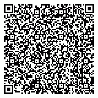 vCard 79376340373