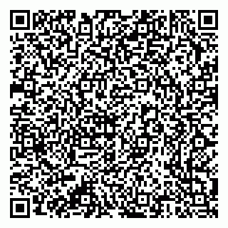 vCard 79376340374