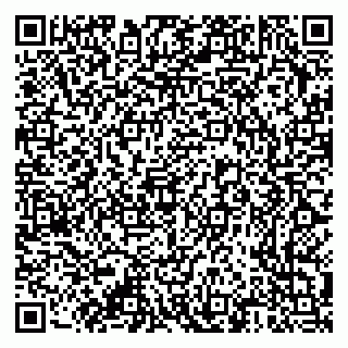 vCard 79376340376