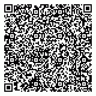 vCard 79376340377