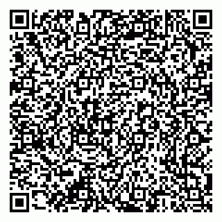 vCard 79376340378