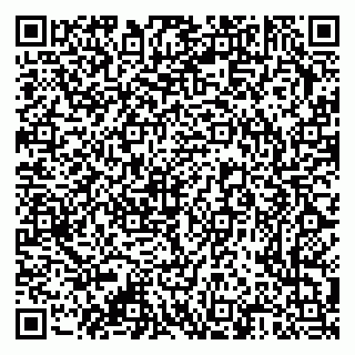 vCard 79376340379