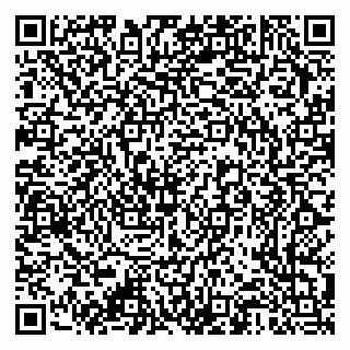 vCard 79376340380