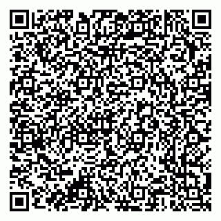 vCard 79376340382