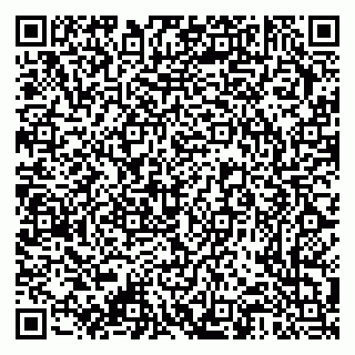vCard 79376340384