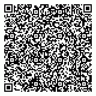 vCard 79376340385