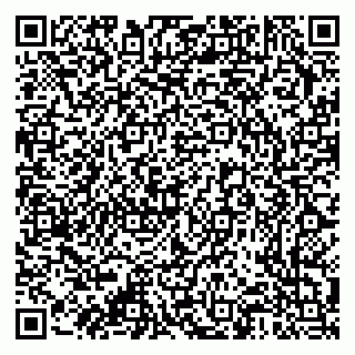 vCard 79376340386
