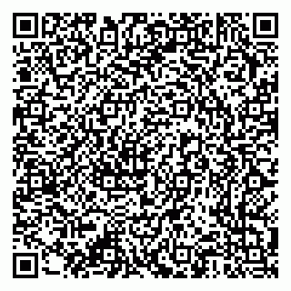vCard 79376340387