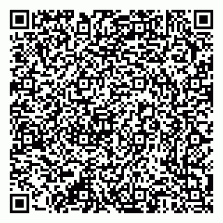 vCard 79376340388