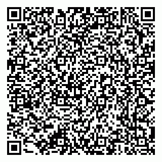 vCard 79376340392