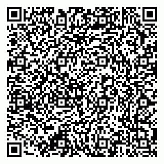 vCard 79376340393