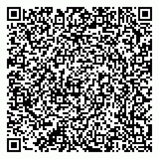 vCard 79376340394