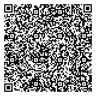 vCard 79376340395