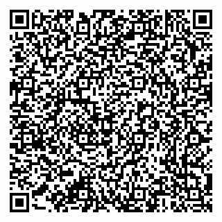 vCard 79376340396