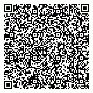 vCard 79376340397