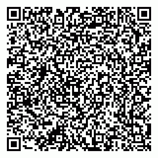 vCard 79376340398