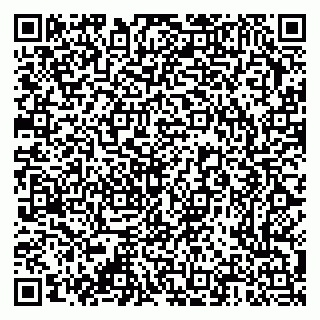 vCard 79376340511