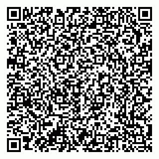vCard 79376342586