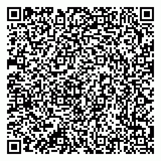 vCard 79376342651