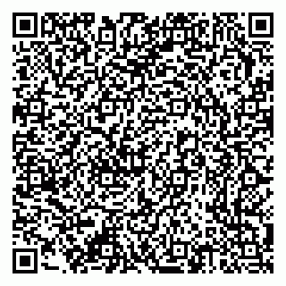 vCard 79376342725