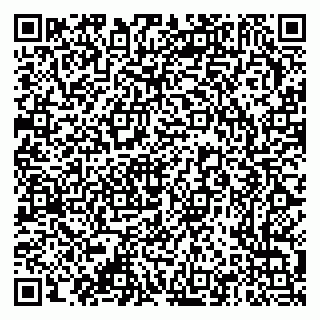 vCard 79376345227